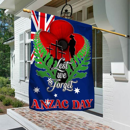 Veteran Flag, Anzac Day, Remembrance Poppy, Lest We Forget Australian Veteran, Australian Flag