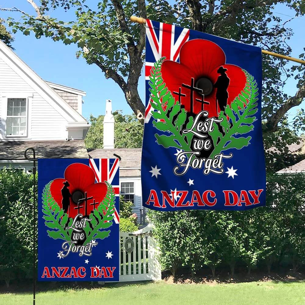 Veteran Flag, Anzac Day, Remembrance Poppy, Lest We Forget Australian Veteran, Australian Flag