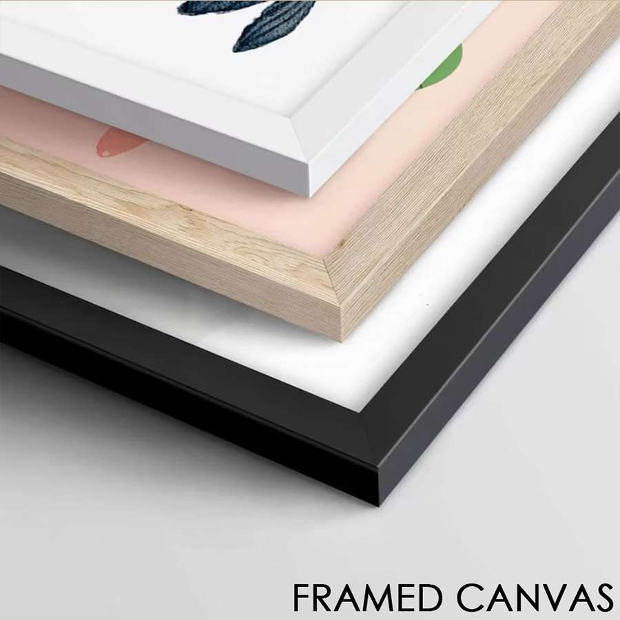 God Is My Refuge God Is My Strength God Is My Fortress Lighthouse Canvas Wall Art - Jesus Wall Art Home Decor - Religious Canvas Prints