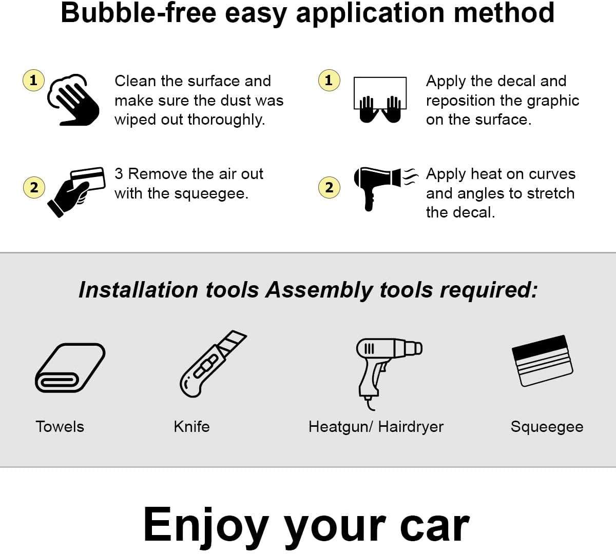 Military Car Wrap, U.s Army Vetern Truck Tailgate Decal Military Vetern Nice Gift