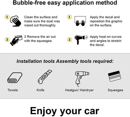 Military Car Wrap, U.s Army Vetern Truck Tailgate Decal Military Vetern Nice Gift