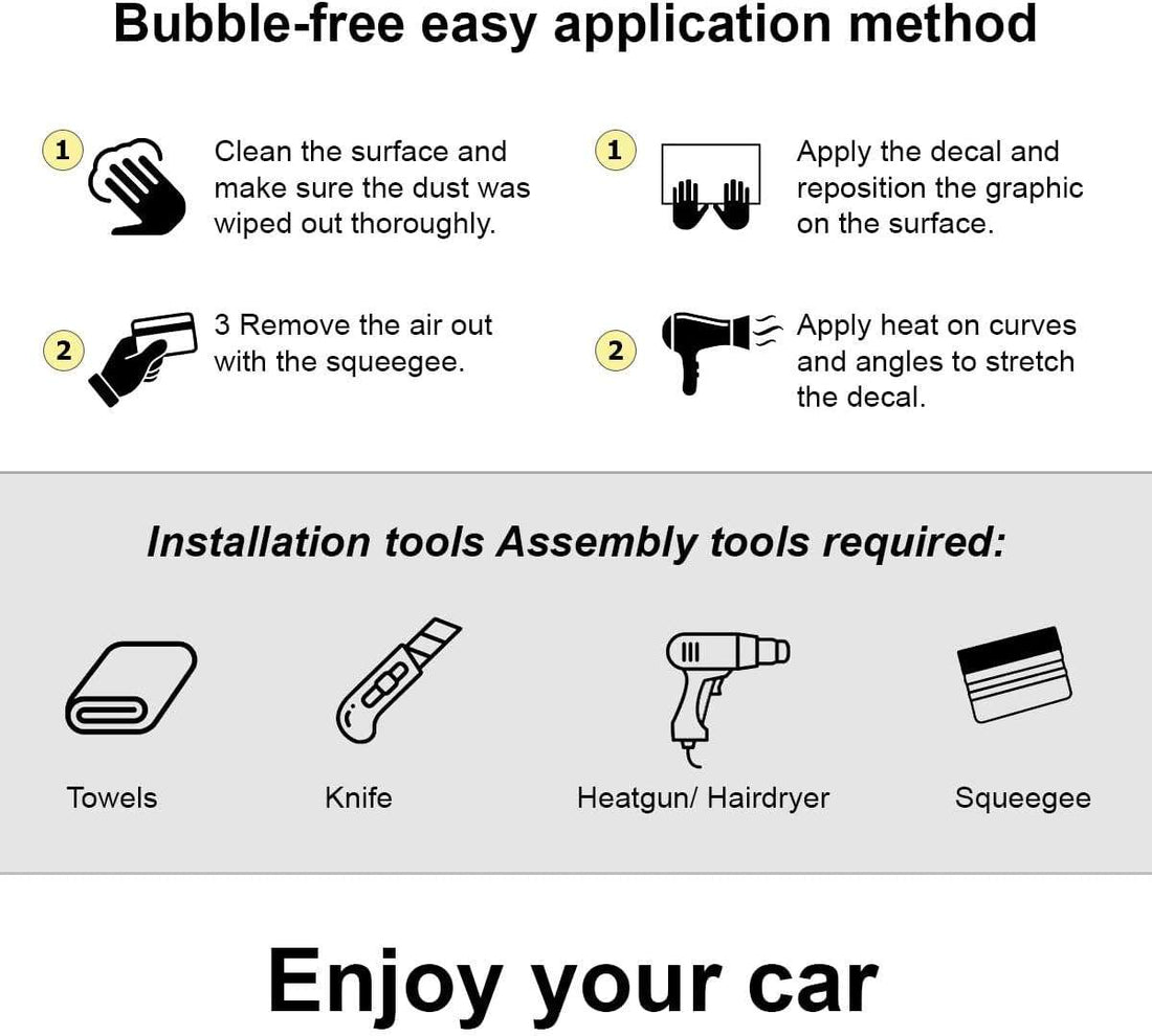 Military Car Wrap, We The People Tailgate Wrap American Eagle Tailgate Wrap Statue Of Liberty Tailgate Wrap Car Decor