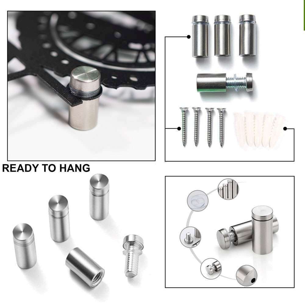 US Navy Metal Sign, Uss Maury Ags16 Navy Ship Metal Art, Custom Us Navy Ship Cut Metal Sign, Navy Veteran Metal Sign