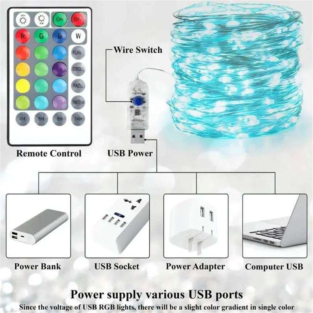 US Navy Metal Sign, Uss Independence Cva62 Navy Ship Metal Sign, Memory Wall Metal Sign, Navy Veteran Metal Sign