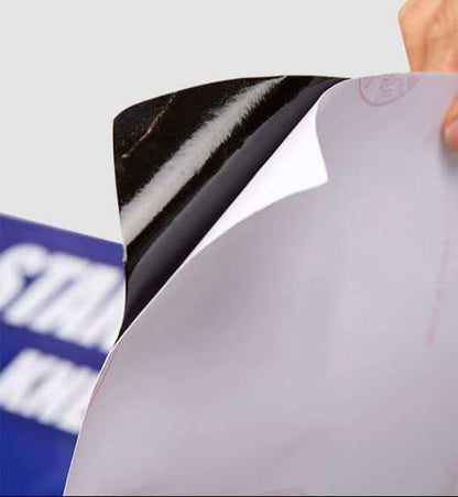 Military Car Wrap, All Gave Some Some Gave All Soldier Veteran American Tailgate Wrap Decal Remembrance Day Gift